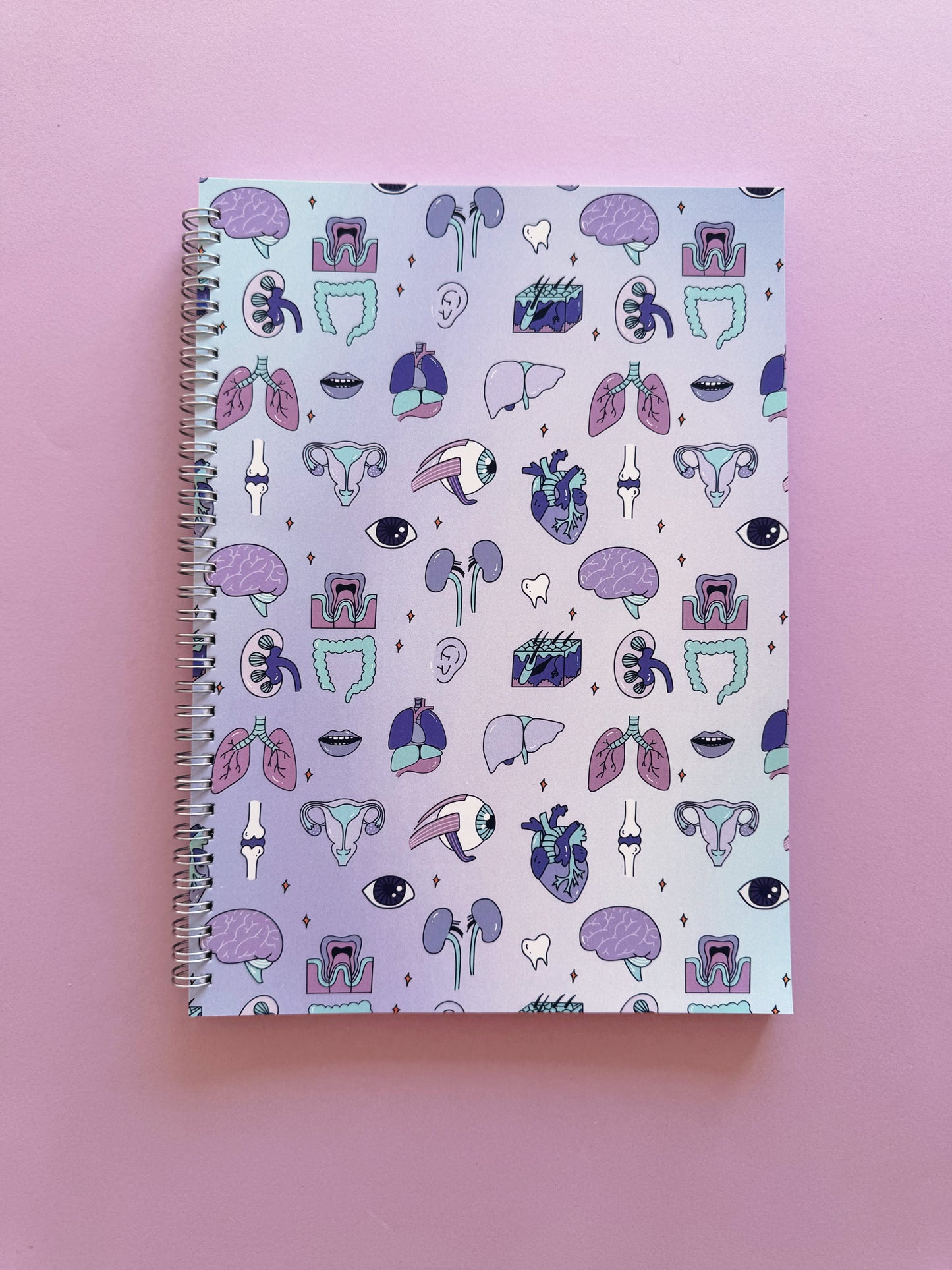 CAIETde10 ORGANS A4 60 file