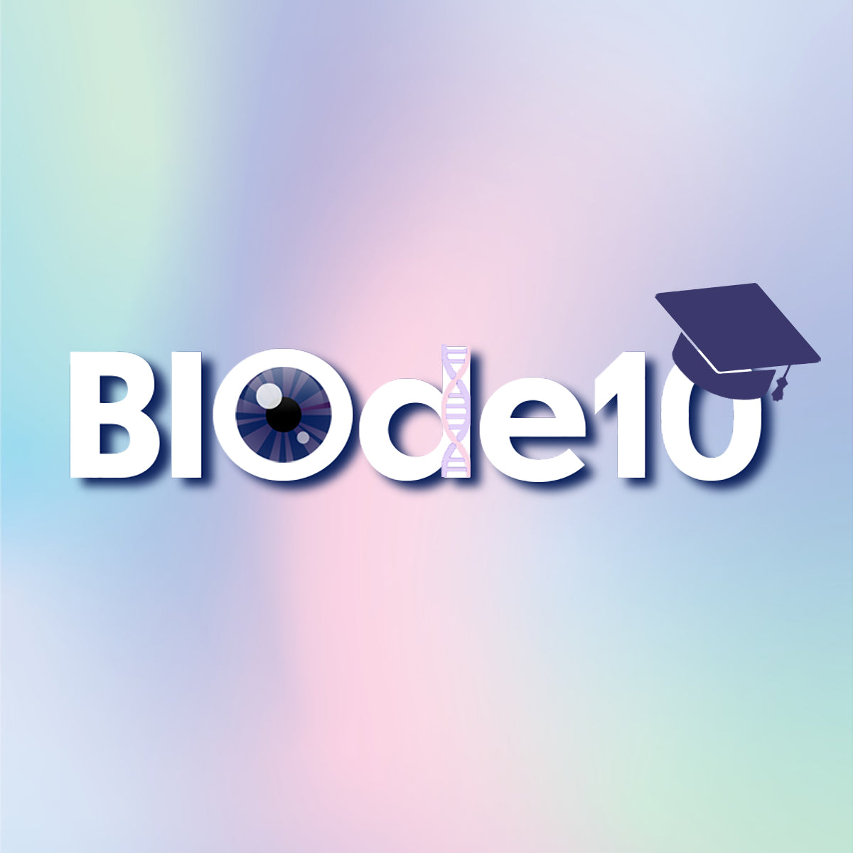 BAC Biologie XI-XII – ÎNVAȚĂde10