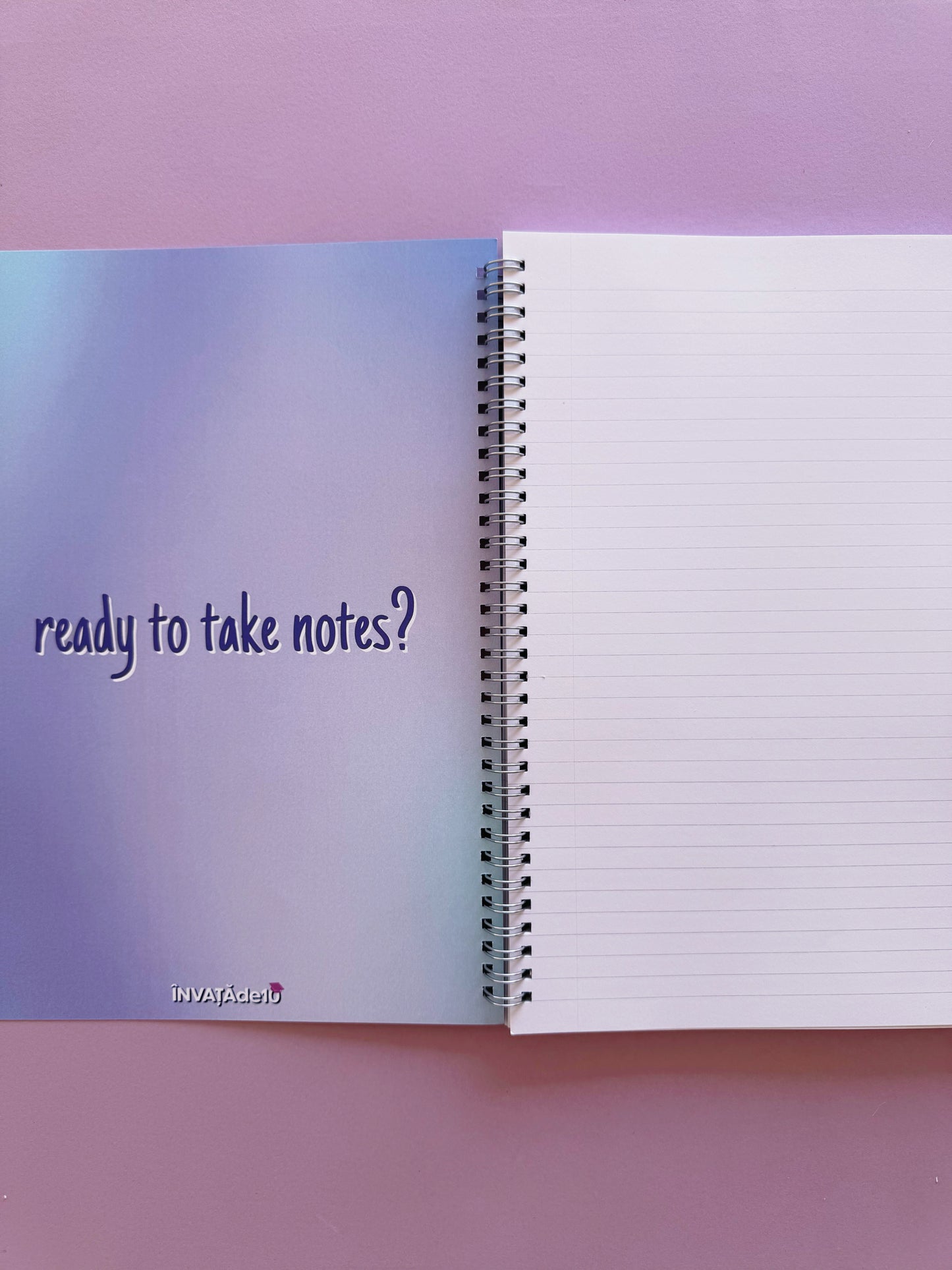 CAIETde10 POWER A4 60 file