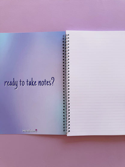 CAIETde10 POWER A4 60 file