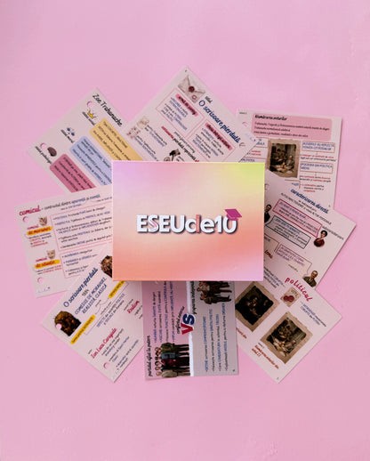 ESEUde10