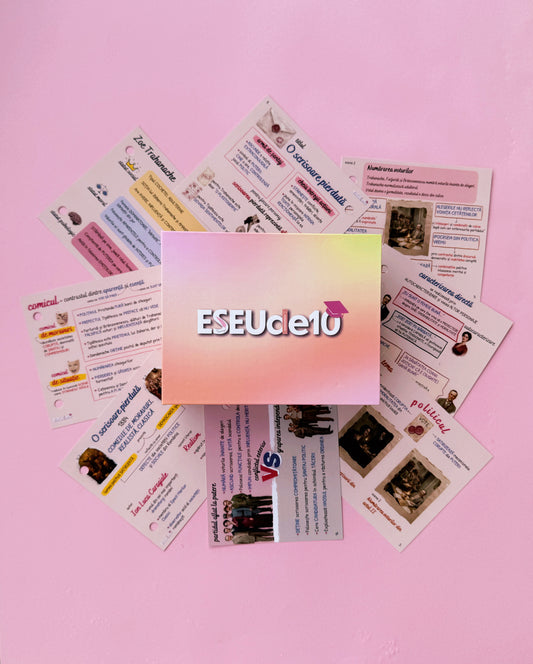 ESEUde10
