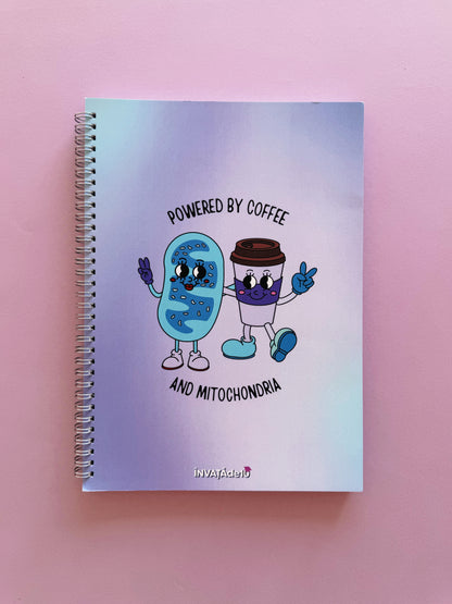 CAIETde10 POWER A4 60 file