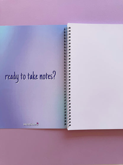 CAIETde10 DOCTOR A4 60 file