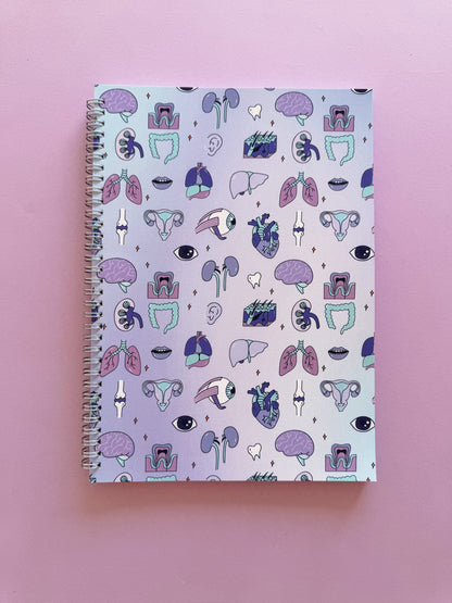 CAIETde10 ORGANS A4 60 file