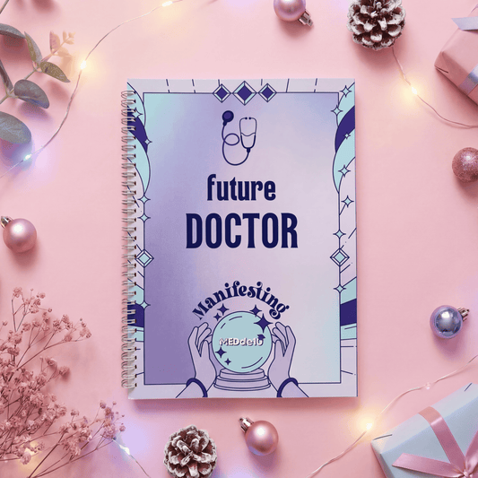 CAIETde10 DOCTOR A4 60 file