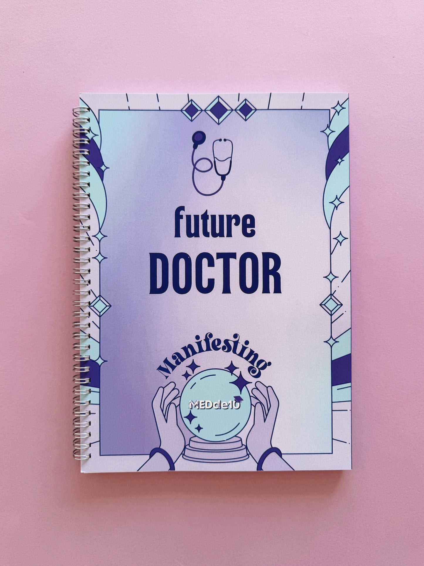 CAIETde10 DOCTOR A4 60 file