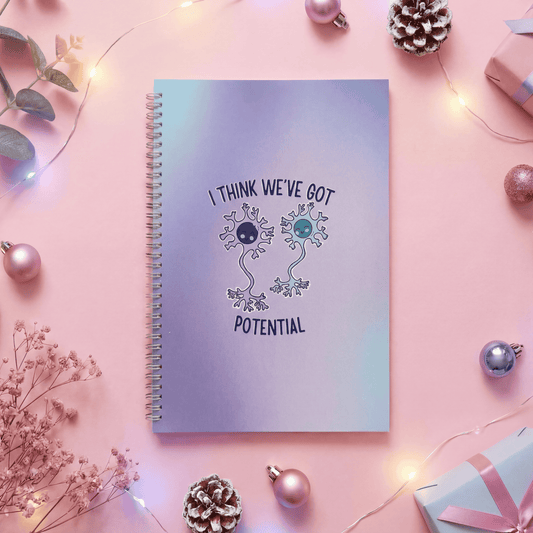 CAIETde10 POTENTIAL A4 60 file