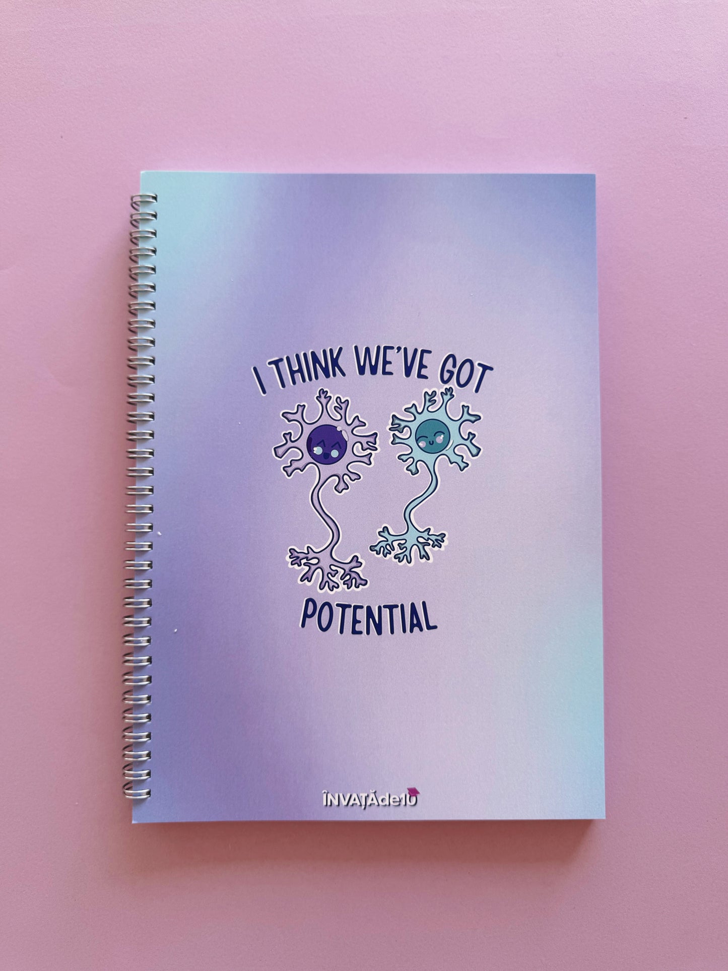 CAIETde10 POTENTIAL A4 60 file