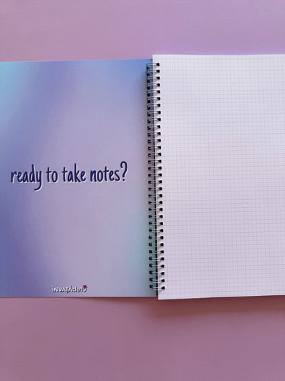 CAIETde10 POWER A4 60 file