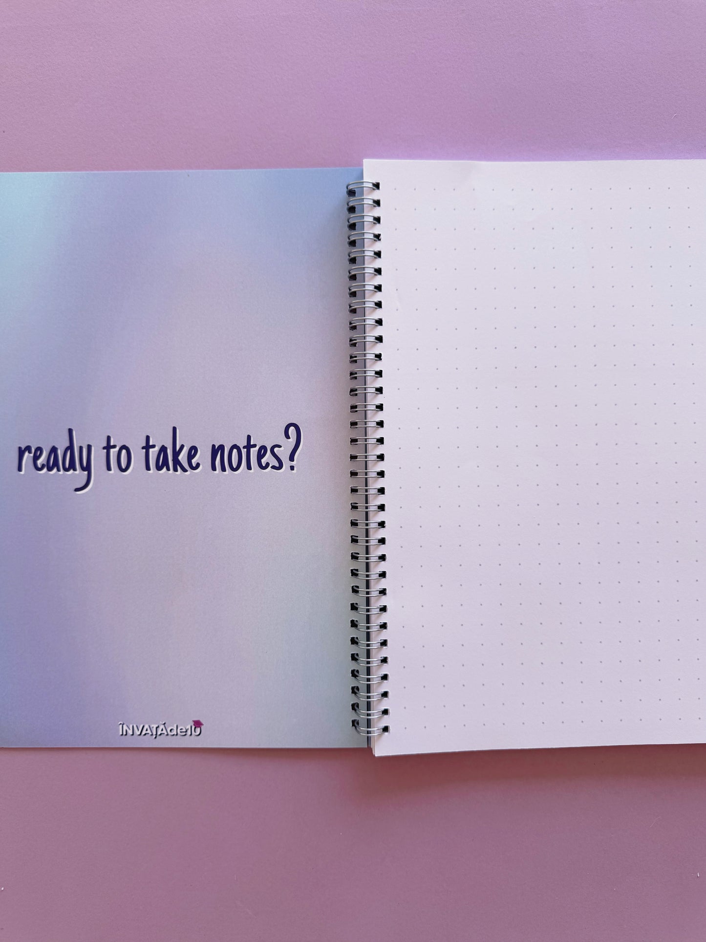 CAIETde10 ORGANS A4 60 file