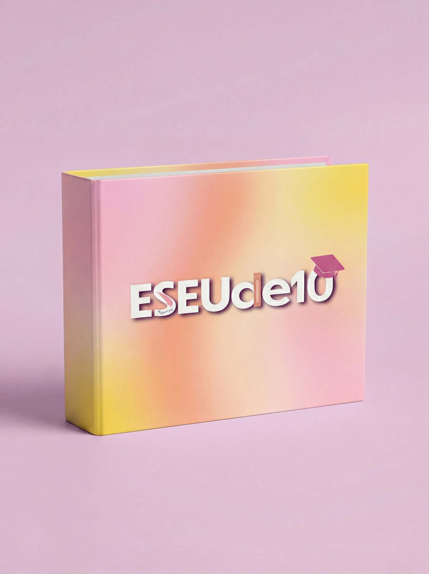 PRE-COMANDĂ kit ESEUde10